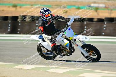 media/Sep-06-2025-TrackXperience (Sat) [[b6dbbb8c62]]/Level 2/Session 2 (Turn 14)/